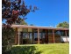 93 Bridge St, Korumburra VIC 3950