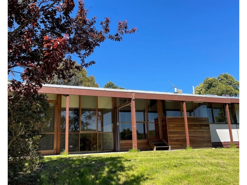 93 Bridge St, Korumburra VIC 3950
