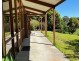 93 Bridge St, Korumburra VIC 3950