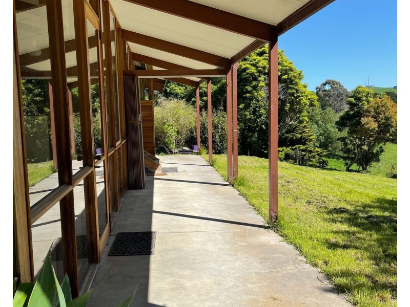 93 Bridge St, Korumburra VIC 3950
