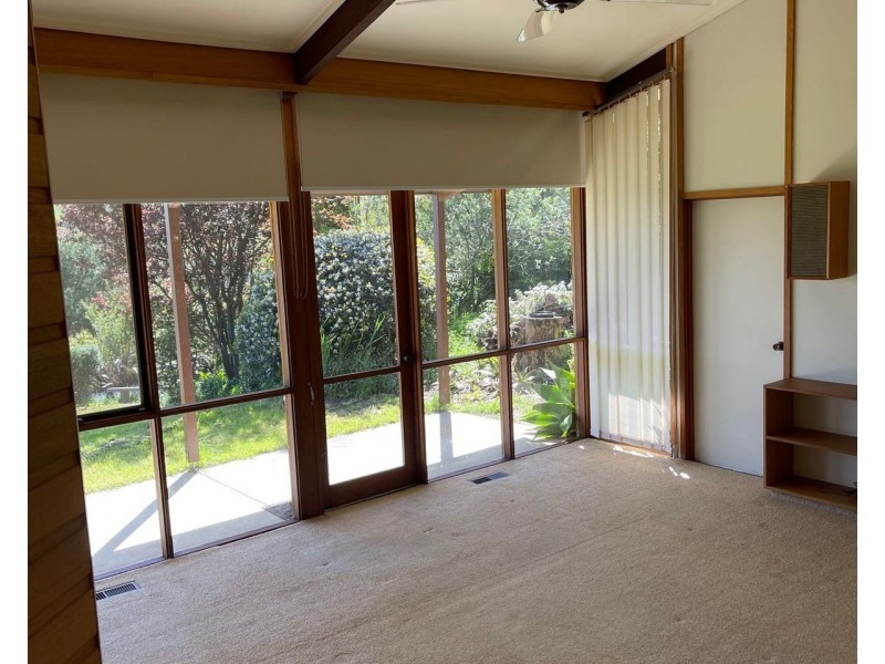 93 Bridge St, Korumburra VIC 3950
