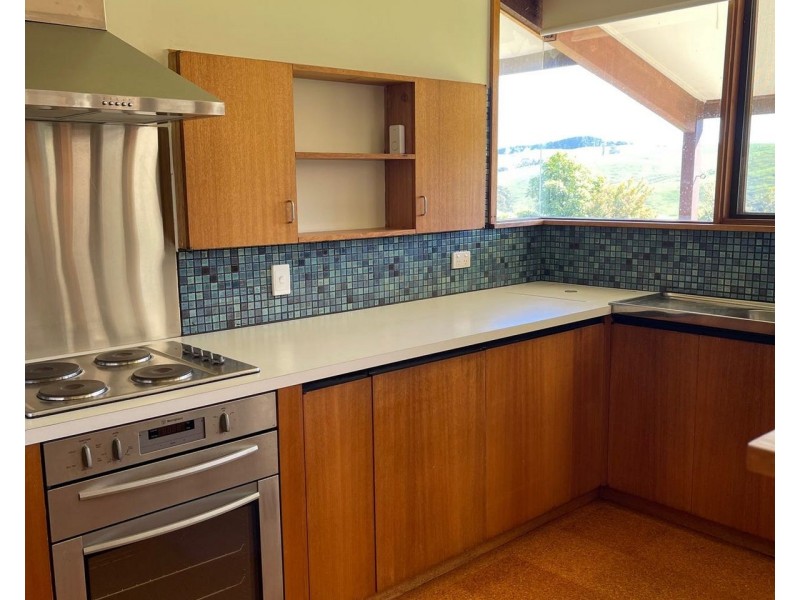 93 Bridge St, Korumburra VIC 3950