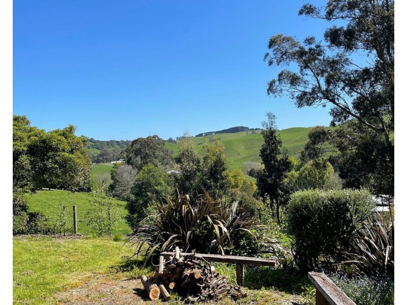 93 Bridge St, Korumburra VIC 3950
