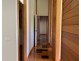 93 Bridge St, Korumburra VIC 3950