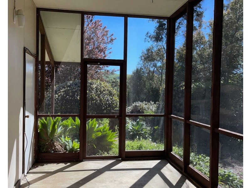 93 Bridge St, Korumburra VIC 3950