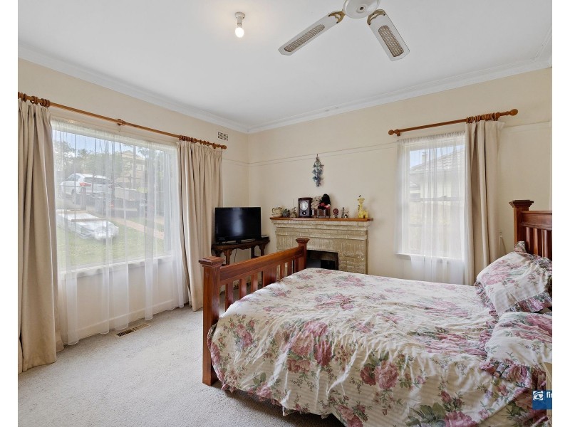 60 Bridge Street, Korumburra VIC 3950