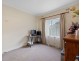 60 Bridge Street, Korumburra VIC 3950