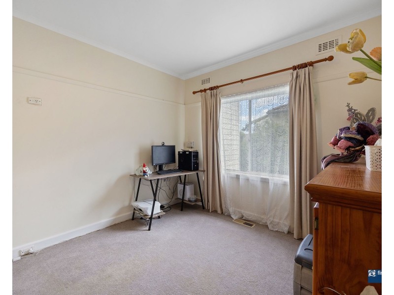 60 Bridge Street, Korumburra VIC 3950