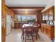 60 Bridge Street, Korumburra VIC 3950