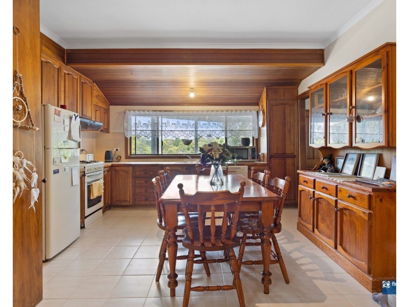 60 Bridge Street, Korumburra VIC 3950