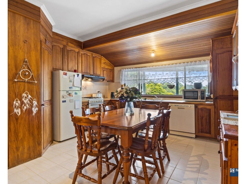 60 Bridge Street, Korumburra VIC 3950