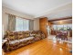 60 Bridge Street, Korumburra VIC 3950