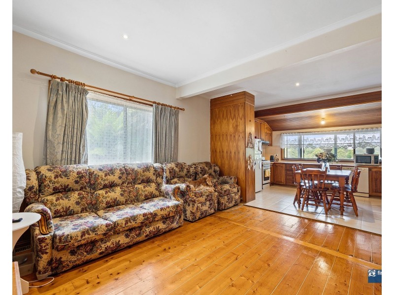 60 Bridge Street, Korumburra VIC 3950