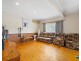 60 Bridge Street, Korumburra VIC 3950