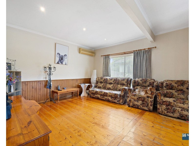 60 Bridge Street, Korumburra VIC 3950
