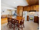 60 Bridge Street, Korumburra VIC 3950