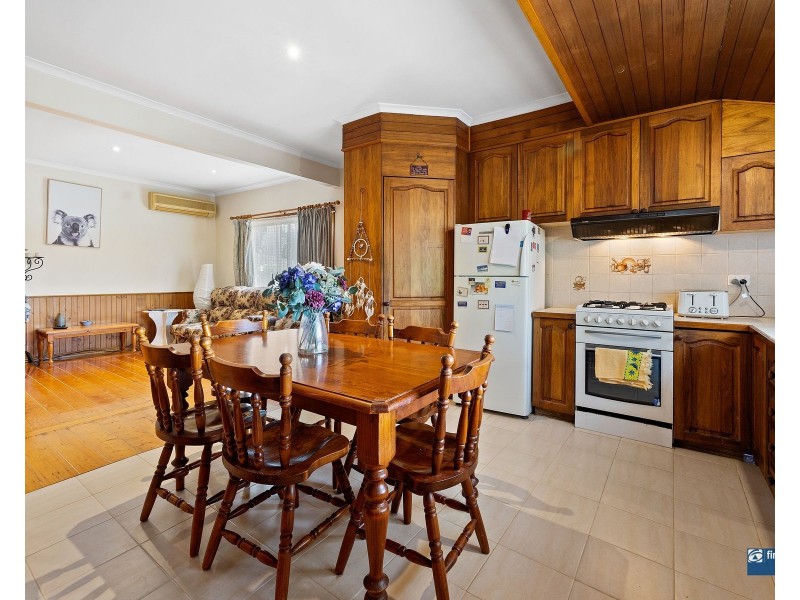 60 Bridge Street, Korumburra VIC 3950