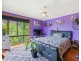 60 Bridge Street, Korumburra VIC 3950