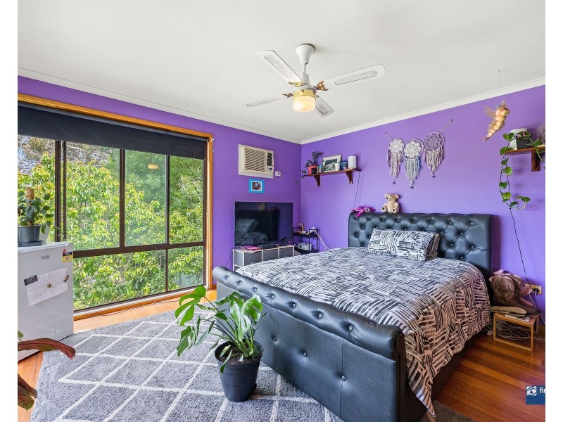 60 Bridge Street, Korumburra VIC 3950