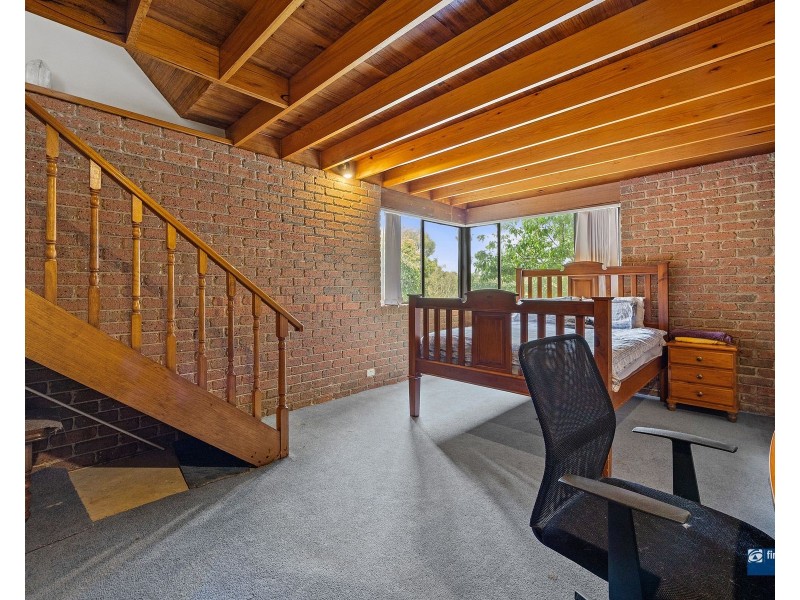 60 Bridge Street, Korumburra VIC 3950