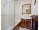 60 Bridge Street, Korumburra VIC 3950