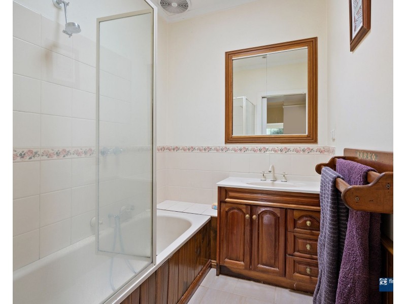 60 Bridge Street, Korumburra VIC 3950