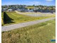 97.. Isabella Boulevard, Korumburra VIC 3950