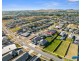 97.. Isabella Boulevard, Korumburra VIC 3950