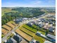 97.. Isabella Boulevard, Korumburra VIC 3950