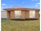1/11 Shellcot Road, Korumburra VIC 3950