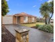 1/11 Shellcot Road, Korumburra VIC 3950