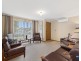 1/11 Shellcot Road, Korumburra VIC 3950