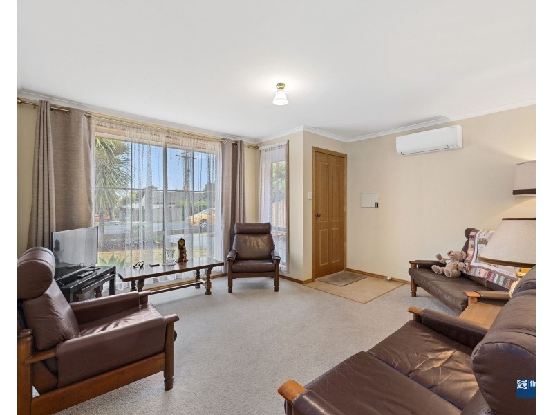 1/11 Shellcot Road, Korumburra VIC 3950