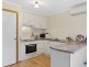 1/11 Shellcot Road, Korumburra VIC 3950