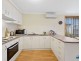 1/11 Shellcot Road, Korumburra VIC 3950