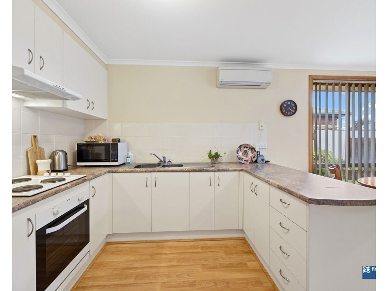 1/11 Shellcot Road, Korumburra VIC 3950
