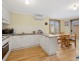 1/11 Shellcot Road, Korumburra VIC 3950