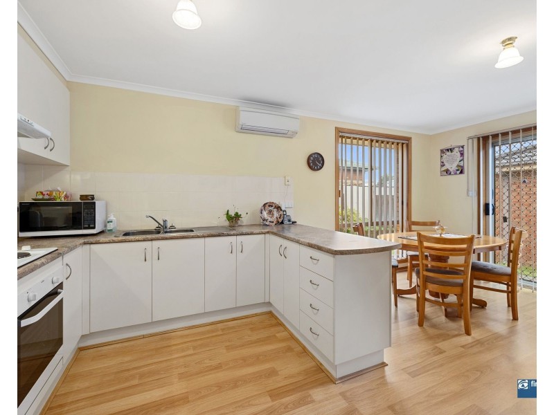 1/11 Shellcot Road, Korumburra VIC 3950