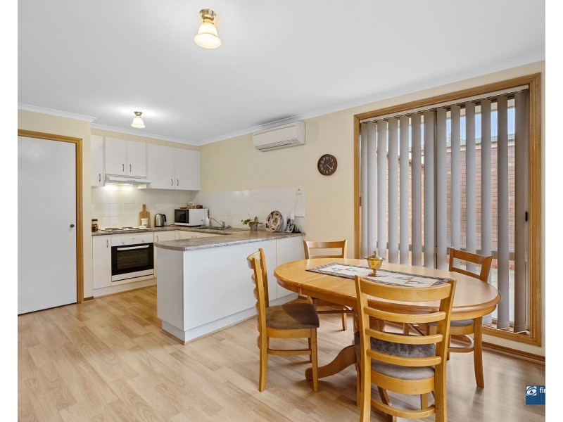 1/11 Shellcot Road, Korumburra VIC 3950
