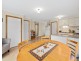 1/11 Shellcot Road, Korumburra VIC 3950