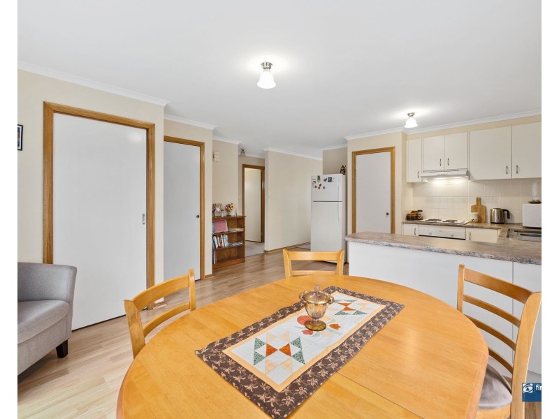 1/11 Shellcot Road, Korumburra VIC 3950
