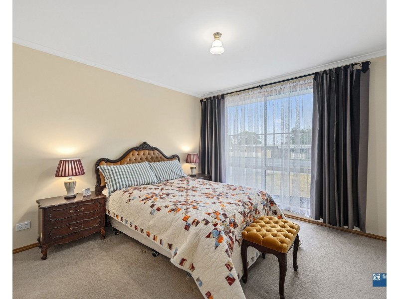 1/11 Shellcot Road, Korumburra VIC 3950