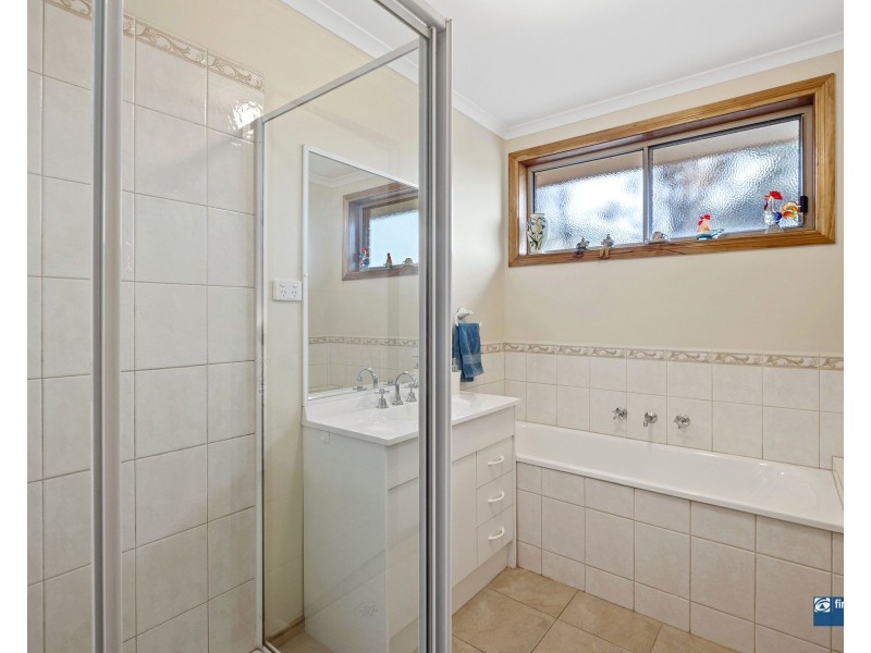 1/11 Shellcot Road, Korumburra VIC 3950