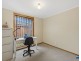 1/11 Shellcot Road, Korumburra VIC 3950