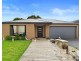 33 Riflebutts Road, Korumburra VIC 3950