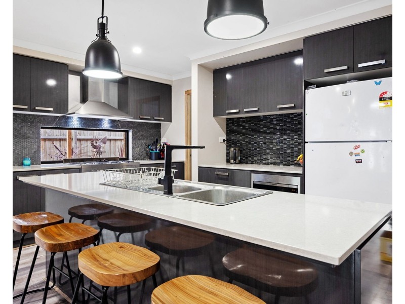 33 Riflebutts Road, Korumburra VIC 3950