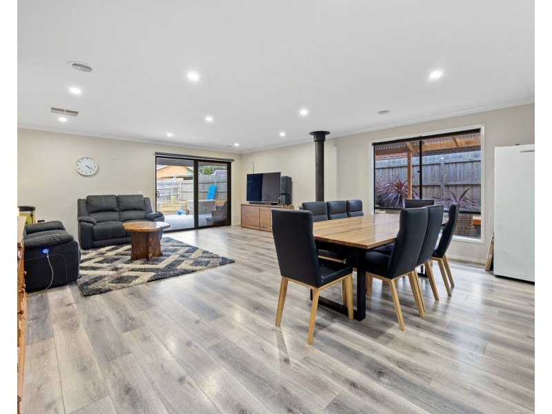 33 Riflebutts Road, Korumburra VIC 3950