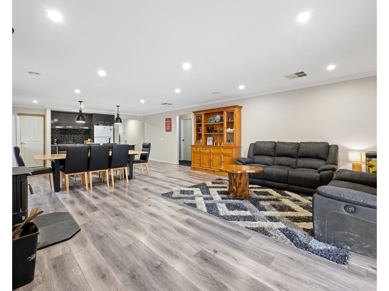 33 Riflebutts Road, Korumburra VIC 3950