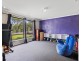 33 Riflebutts Road, Korumburra VIC 3950
