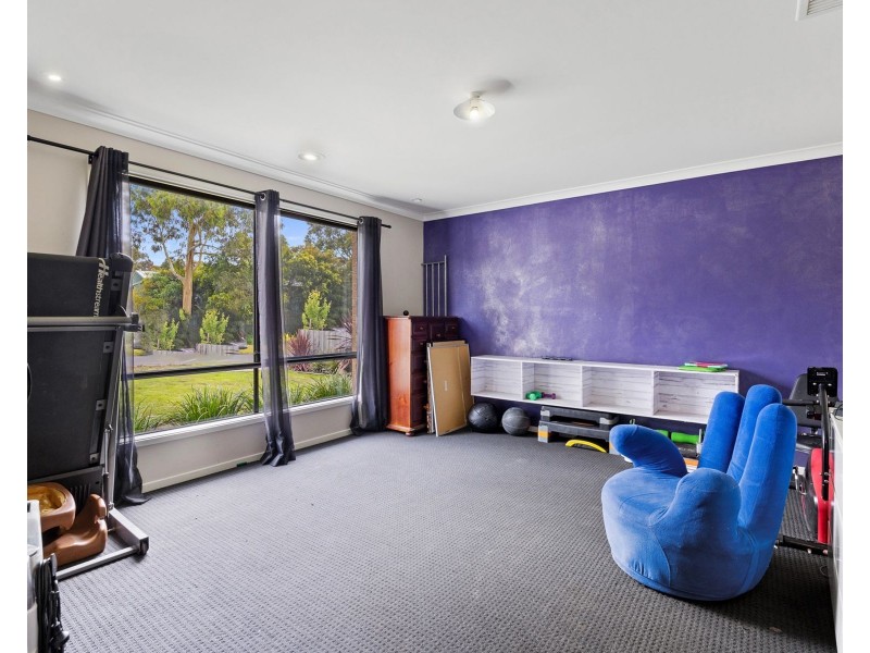 33 Riflebutts Road, Korumburra VIC 3950